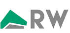 Logo RW-Fakultät