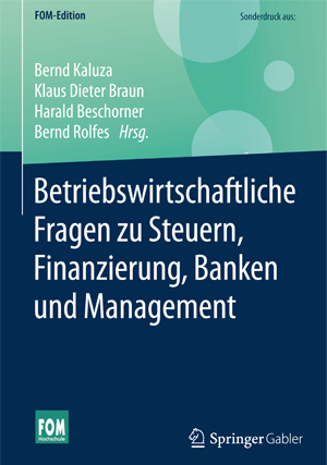 Elschen-Festschrift